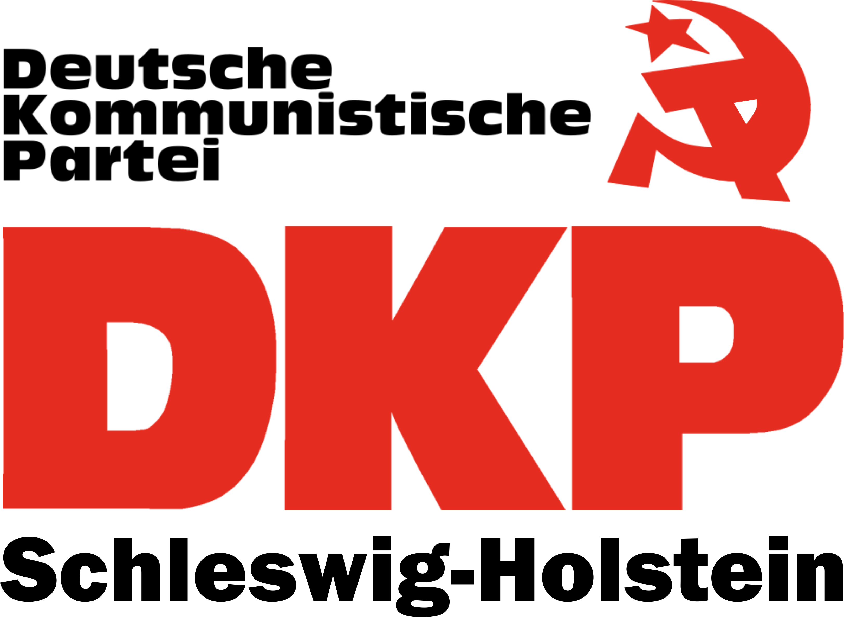 DKP Schleswig-Holstein